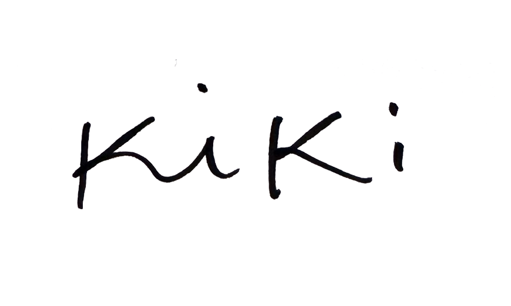 Kiki